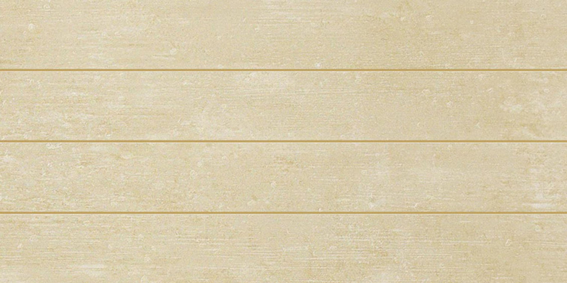 BETON BEIGE LAP PREIN 7_5X60 772